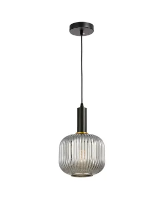 LAMPA WISZĄCA LOFT DYMIONA GATO