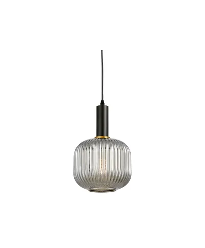 LAMPA WISZĄCA LOFT DYMIONA GATO