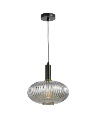 LAMPA WISZĄCA LOFT DYMIONA FLORI
