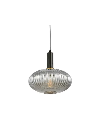 LAMPA WISZĄCA LOFT DYMIONA FLORI
