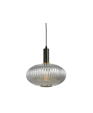 LAMPA WISZĄCA LOFT DYMIONA FLORI