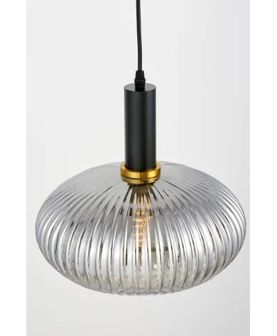 LAMPA WISZĄCA LOFT DYMIONA FLORI