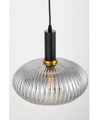 LAMPA WISZĄCA LOFT DYMIONA FLORI