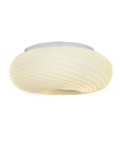 NOWOCZESNA LAMPA SUFITOWA PLAFON MONARTE D28