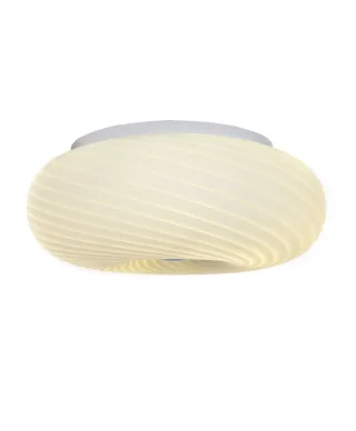 NOWOCZESNA LAMPA SUFITOWA PLAFON MONARTE D28