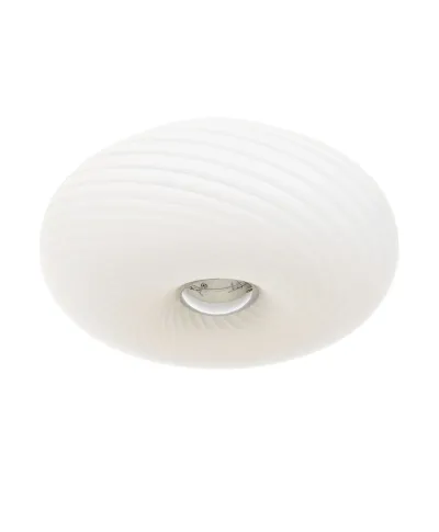 NOWOCZESNA LAMPA SUFITOWA PLAFON MONARTE D28