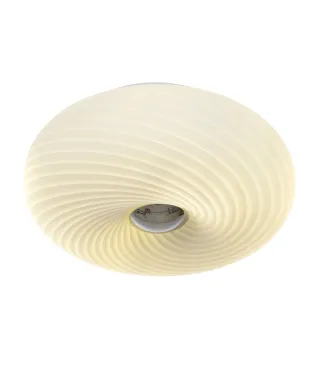 NOWOCZESNA LAMPA SUFITOWA PLAFON MONARTE D28