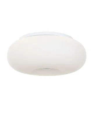 NOWOCZESNA LAMPA SUFITOWA PLAFON BIANTE D28