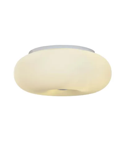 NOWOCZESNA LAMPA SUFITOWA PLAFON BIANTE D28