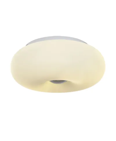 NOWOCZESNA LAMPA SUFITOWA PLAFON BIANTE D28