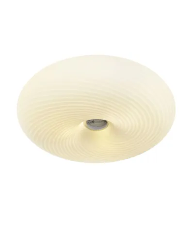 NOWOCZESNA LAMPA SUFITOWA PLAFON MONARTE D38