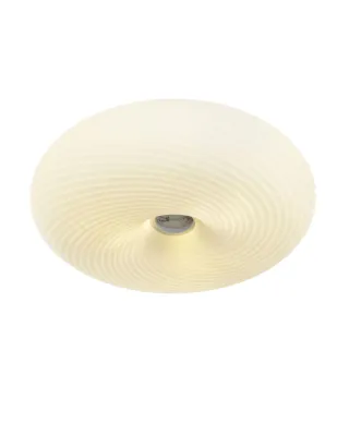 NOWOCZESNA LAMPA SUFITOWA PLAFON MONARTE D38