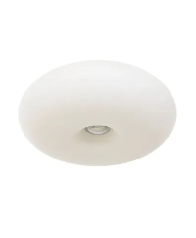 NOWOCZESNA LAMPA SUFITOWA PLAFON BIANTE D38