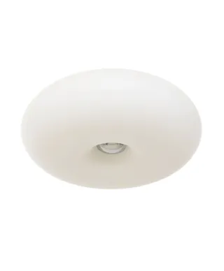 NOWOCZESNA LAMPA SUFITOWA PLAFON BIANTE D38
