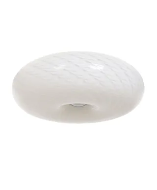 NOWOCZESNA LAMPA SUFITOWA PLAFON EVIANTE D38