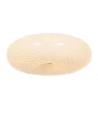 NOWOCZESNA LAMPA SUFITOWA PLAFON EVIANTE D48