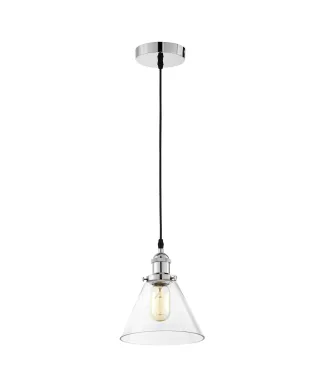 LAMPA WISZĄCA LOFT NUBI PRO  W1