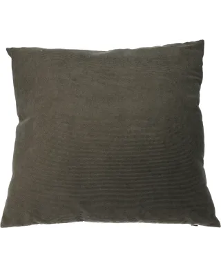PODUSZKA 45X45CM
