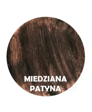 Kwietnik metalowy - Ścienny - Okno 3