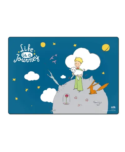 The Little Prince - podkładka na biurko