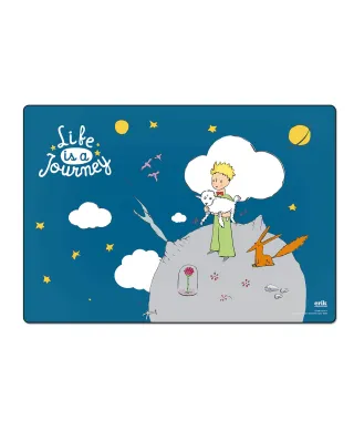 The Little Prince - podkładka na biurko