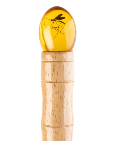 Jurassic Park - parasolka