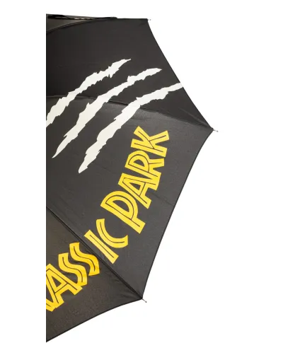 Jurassic Park - parasolka