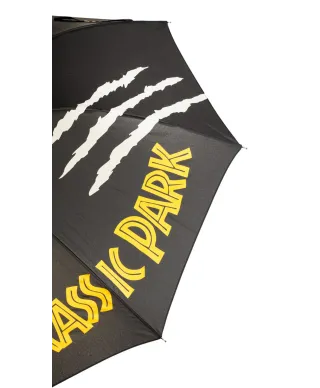 Jurassic Park - parasolka