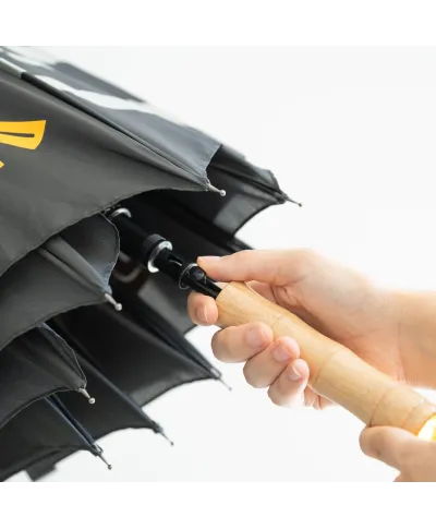 Jurassic Park - parasolka