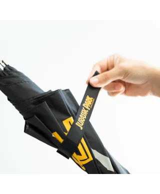 Jurassic Park - parasolka