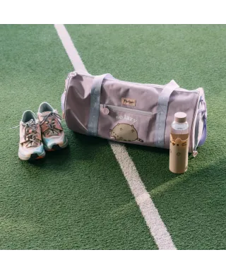 Pusheen - torba sportowa