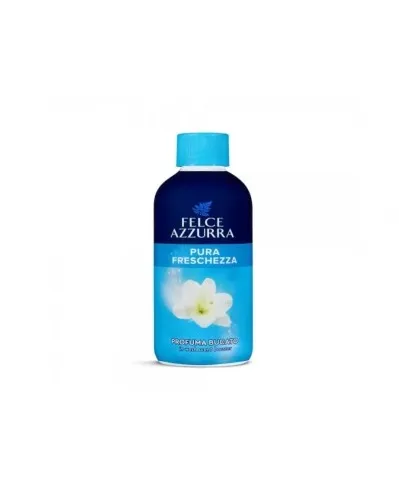 FELCE AZURRA Booster do prania 220ml Pure Freshne