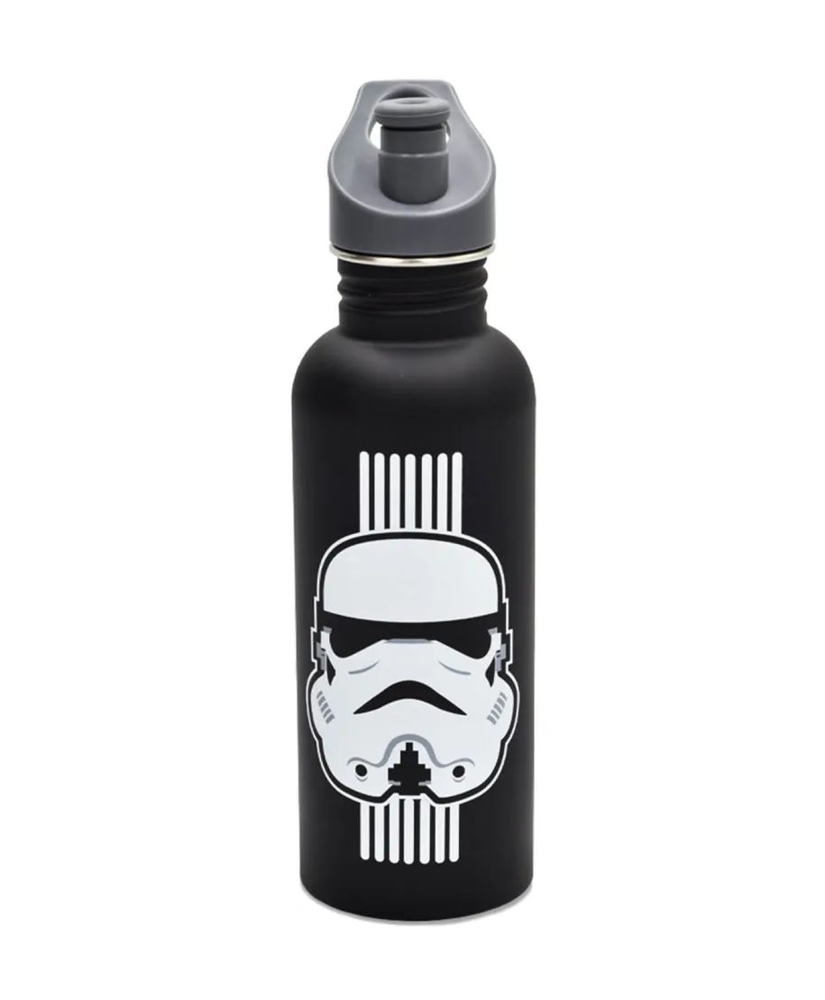 Star Wars Stormtrooper - bidon