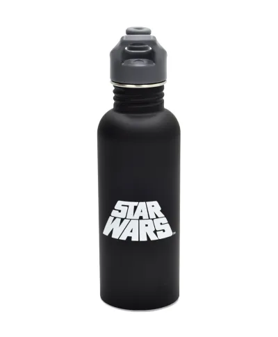 Star Wars Stormtrooper - bidon