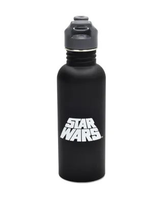 Star Wars Stormtrooper - bidon