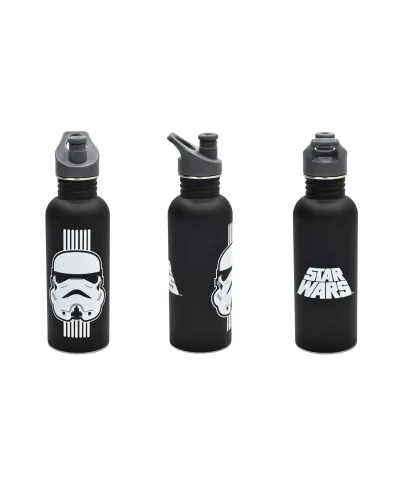Star Wars Stormtrooper - bidon