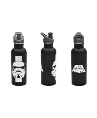 Star Wars Stormtrooper - bidon