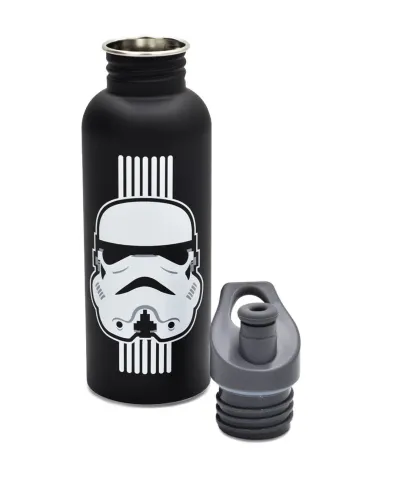 Star Wars Stormtrooper - bidon