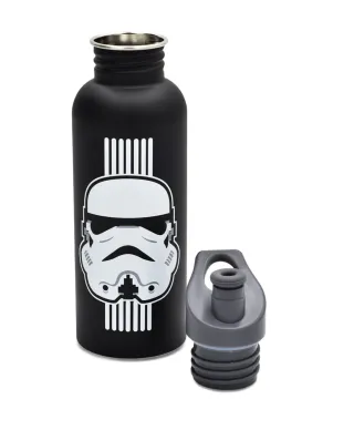 Star Wars Stormtrooper - bidon