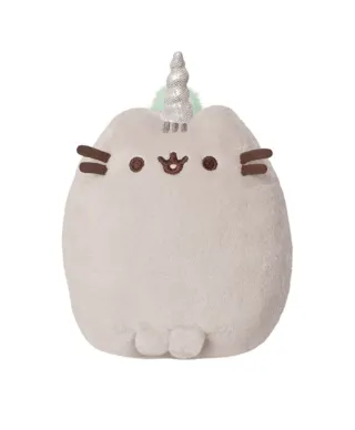 Pusheen Unicorn - maskotka