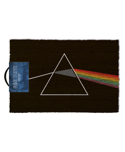 Pink Floyd Dark Side Of The Moon - wycieraczka