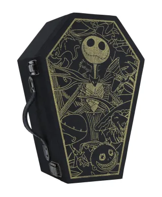 Nightmare Before Christmas - zestaw prezentowy