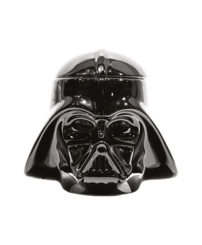 Star Wars Darth Vader - kubek 3D