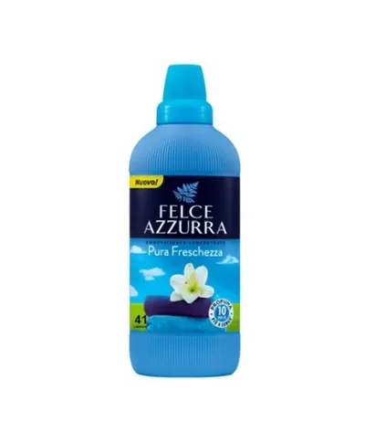 FELCE AZURRA Koncentrat do płukania 1025ml Pure Freshness 41p