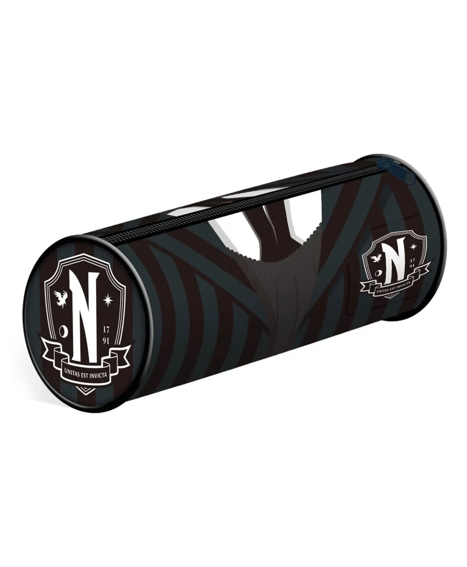 Wednesday Uniform - piórnik