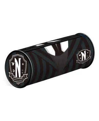 Wednesday Uniform - piórnik