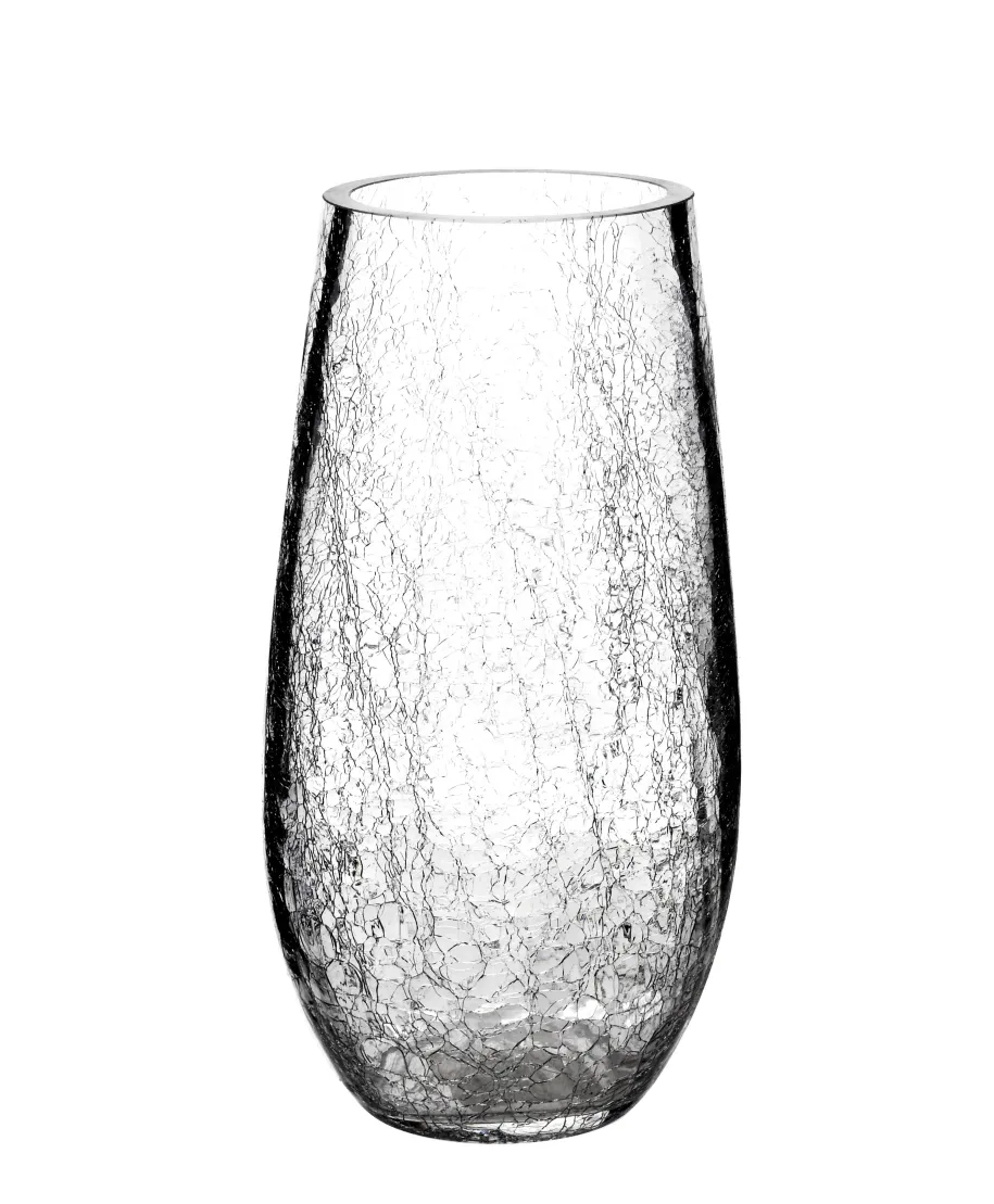 SERENITE Wazon 10,5x10,5xh27cm