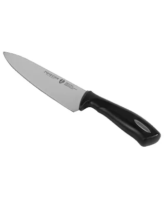 ZWIEGER PRACTI PLUS Nóż szefa 20cm