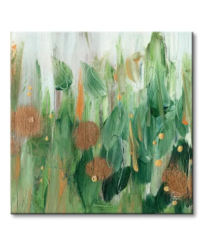 Full Blossom - obraz na płótnie