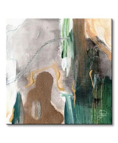 Unique You - obraz na płótnie